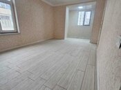 Satılır 2 otaqlı köhnə tikili 32 m², İnşaatçılar m., photo 2 from 8