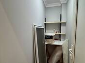 Satılır 3 otaqlı köhnə tikili 60 m², Həzi Aslanov m., photo 4 from 8