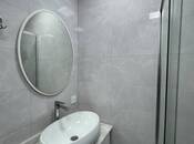 Satılır 3 otaqlı köhnə tikili 60 m², Həzi Aslanov m., photo 7 from 8