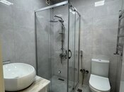 Satılır 3 otaqlı köhnə tikili 60 m², Həzi Aslanov m., photo 8 from 8