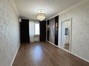 Satılır 3 otaqlı köhnə tikili 60 m², Həzi Aslanov m., photo 2 from 8