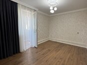 Satılır 3 otaqlı köhnə tikili 60 m², Həzi Aslanov m., photo 3 from 8