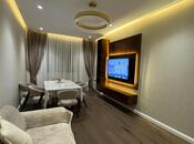 İcarəyə verilir 2 otaqlı yeni tikili 60 m², 28 May m., photo 1 from 8