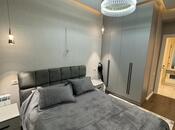 İcarəyə verilir 2 otaqlı yeni tikili 60 m², 28 May m., photo 6 from 8