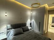 İcarəyə verilir 2 otaqlı yeni tikili 60 m², 28 May m., photo 5 from 8
