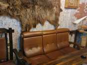 İcarəyə verilir  obyekt 290 m², Qara Qarayev m., photo 5 from 8