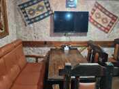 İcarəyə verilir  obyekt 290 m², Qara Qarayev m., photo 8 from 8