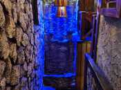 İcarəyə verilir  obyekt 290 m², Qara Qarayev m., photo 4 from 8