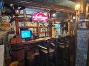 İcarəyə verilir  obyekt 290 m², Qara Qarayev m., photo 2 from 8