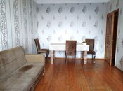 Satılır 2 otaqlı köhnə tikili 50 m², Gənclik m., photo 3 from 8