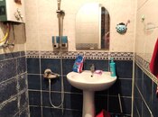Satılır 2 otaqlı köhnə tikili 50 m², Gənclik m., photo 6 from 8