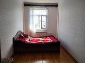 Satılır 2 otaqlı köhnə tikili 50 m², Gənclik m., photo 4 from 8