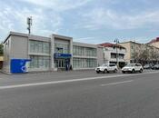 Satılır 2 otaqlı köhnə tikili 50 m², Gənclik m., photo 8 from 8