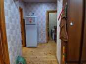 Satılır 2 otaqlı yeni tikili 62 m², Həzi Aslanov m., photo 7 from 8