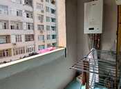 Satılır 2 otaqlı yeni tikili 62 m², Həzi Aslanov m., photo 1 from 8
