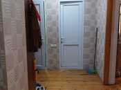 Satılır 2 otaqlı yeni tikili 62 m², Həzi Aslanov m., photo 3 from 8