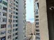 Satılır 2 otaqlı yeni tikili 62 m², Həzi Aslanov m., photo 2 from 8