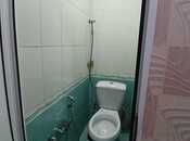 Satılır 2 otaqlı yeni tikili 62 m², Həzi Aslanov m., photo 8 from 8