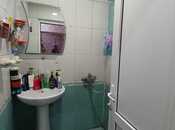 Satılır 2 otaqlı yeni tikili 62 m², Həzi Aslanov m., photo 4 from 8