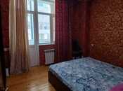 Satılır 2 otaqlı yeni tikili 62 m², Həzi Aslanov m., photo 5 from 8