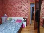 Satılır 2 otaqlı yeni tikili 62 m², Həzi Aslanov m., photo 6 from 8