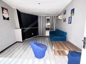 Сдаётся 3-комн. новостройка 68 м², м. Иншаатчылар, photo 2 from 8