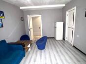 Сдаётся 3-комн. новостройка 68 м², м. Иншаатчылар, photo 4 from 8