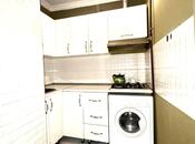 Сдаётся 3-комн. новостройка 68 м², м. Иншаатчылар, photo 8 from 8