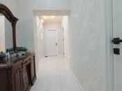 Продаётся 4-комн. новостройка 108 м², пос. Сарай, photo 6 from 8