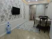 Продаётся 4-комн. новостройка 108 м², пос. Сарай, photo 1 from 8