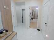 Продаётся 4-комн. новостройка 108 м², пос. Сарай, photo 5 from 8