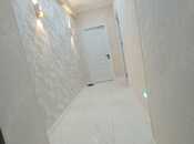 Продаётся 4-комн. новостройка 108 м², пос. Сарай, photo 7 from 8