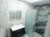 Продаётся 4-комн. новостройка 108 м², пос. Сарай, photo 3 from 8
