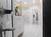 Продаётся 4-комн. новостройка 108 м², пос. Сарай, photo 8 from 8