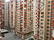 Продаётся 2-комн. новостройка 100 м², Низаминский  р., photo 1 from 8