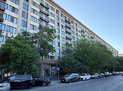 Elan №6187072 - Bakı, Nərimanov r., 3 otaqlı, 90 m², 4/9 mərtəbə