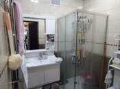 Satılır 4 otaqlı həyət evi/bağ evi 180 m², İnşaatçılar m., photo 7 from 8