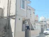 Satılır 4 otaqlı həyət evi/bağ evi 180 m², İnşaatçılar m., photo 6 from 8