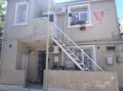 Satılır 4 otaqlı həyət evi/bağ evi 180 m², İnşaatçılar m., photo 5 from 8