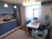 Satılır 4 otaqlı həyət evi/bağ evi 180 m², İnşaatçılar m., photo 2 from 8