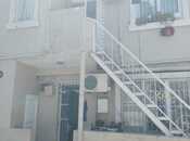 Satılır 4 otaqlı həyət evi/bağ evi 180 m², İnşaatçılar m., photo 4 from 8