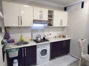 Satılır 4 otaqlı həyət evi/bağ evi 180 m², İnşaatçılar m., photo 8 from 8