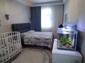 Satılır 4 otaqlı həyət evi/bağ evi 180 m², İnşaatçılar m., photo 3 from 8