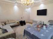 Satılır 4 otaqlı həyət evi/bağ evi 180 m², İnşaatçılar m., photo 1 from 8
