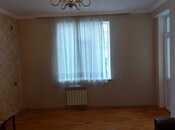 Продаётся 3-комн. новостройка 100 м², м. Ази Асланов, photo 1 from 8