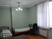 Продаётся 3-комн. новостройка 100 м², м. Ази Асланов, photo 7 from 8