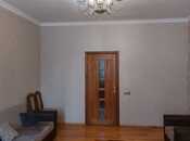 Продаётся 3-комн. новостройка 100 м², м. Ази Асланов, photo 2 from 8