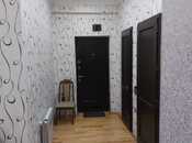 Продаётся 3-комн. новостройка 100 м², м. Ази Асланов, photo 8 from 8