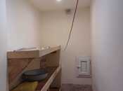 Продаётся 3-комн. новостройка 100 м², м. Ази Асланов, photo 4 from 8