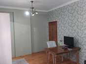 Продаётся 3-комн. новостройка 100 м², м. Ази Асланов, photo 5 from 8
